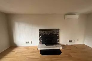 11419 Finnegans Way, Oregon City, OR 97045 - Photo 4