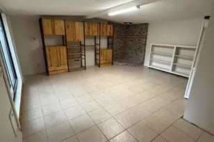 11419 Finnegans Way, Oregon City, OR 97045 - Photo 16