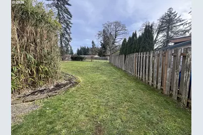 11419 Finnegans Way, Oregon City, OR 97045 - Photo 44