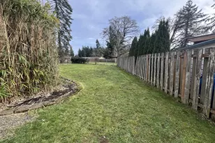 11419 Finnegans Way, Oregon City, OR 97045 - Photo 44