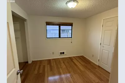 11419 Finnegans Way, Oregon City, OR 97045 - Photo 24