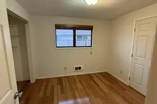 11419 Finnegans Way, Oregon City, OR 97045 - Photo 24