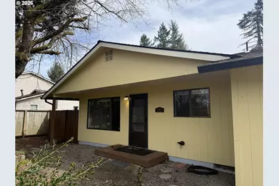 11419 Finnegans Way, Oregon City, OR 97045 - Photo 2