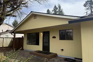 11419 Finnegans Way, Oregon City, OR 97045 - Photo 2