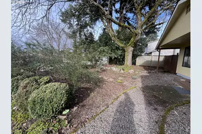 11419 Finnegans Way, Oregon City, OR 97045 - Photo 38