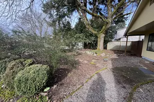 11419 Finnegans Way, Oregon City, OR 97045 - Photo 38