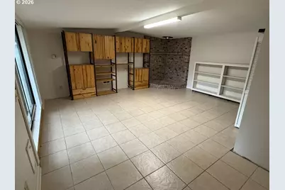 11419 Finnegans Way, Oregon City, OR 97045 - Photo 14