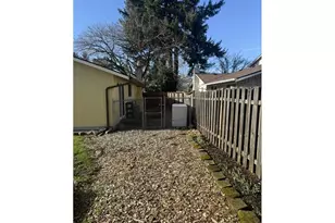 11419 Finnegans Way, Oregon City, OR 97045 - Photo 34