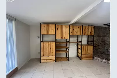 11419 Finnegans Way, Oregon City, OR 97045 - Photo 16