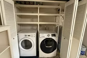 11419 Finnegans Way, Oregon City, OR 97045 - Photo 26