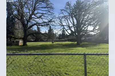 11419 Finnegans Way, Oregon City, OR 97045 - Photo 34