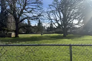 11419 Finnegans Way, Oregon City, OR 97045 - Photo 34