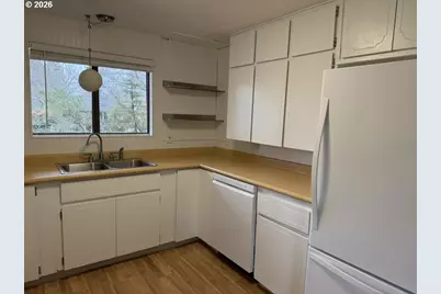 11419 Finnegans Way, Oregon City, OR 97045 - Photo 10