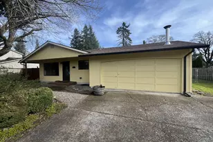 11419 Finnegans Way, Oregon City, OR 97045 - Photo 1