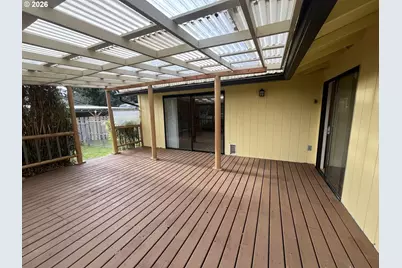 11419 Finnegans Way, Oregon City, OR 97045 - Photo 40