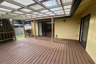 11419 Finnegans Way, Oregon City, OR 97045 - Photo 40