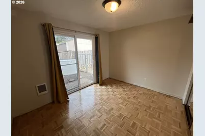 11419 Finnegans Way, Oregon City, OR 97045 - Photo 30