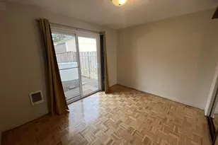 11419 Finnegans Way, Oregon City, OR 97045 - Photo 30