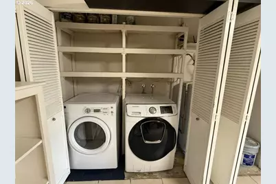 11419 Finnegans Way, Oregon City, OR 97045 - Photo 24