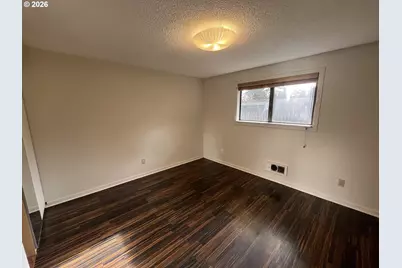 11419 Finnegans Way, Oregon City, OR 97045 - Photo 20