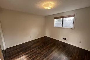 11419 Finnegans Way, Oregon City, OR 97045 - Photo 20