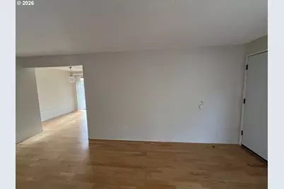 11419 Finnegans Way, Oregon City, OR 97045 - Photo 6