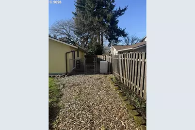 11419 Finnegans Way, Oregon City, OR 97045 - Photo 32