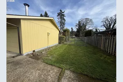 11419 Finnegans Way, Oregon City, OR 97045 - Photo 44