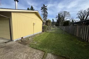 11419 Finnegans Way, Oregon City, OR 97045 - Photo 44