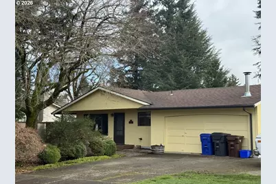 11419 Finnegans Way, Oregon City, OR 97045 - Photo 4