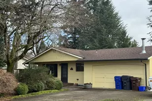 11419 Finnegans Way, Oregon City, OR 97045 - Photo 4