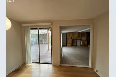 11419 Finnegans Way, Oregon City, OR 97045 - Photo 12