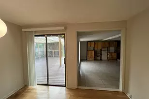 11419 Finnegans Way, Oregon City, OR 97045 - Photo 12