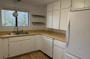 11419 Finnegans Way, Oregon City, OR 97045 - Photo 12