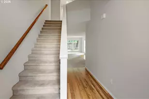 22020 SW Grahams Ferry Rd, Tualatin, OR 97062 - Photo 4