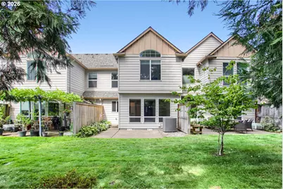 22020 SW Grahams Ferry Rd #APT C, Tualatin, OR 97062 - Photo 26
