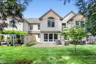 22020 SW Grahams Ferry Rd, Tualatin, OR 97062 - Photo 26