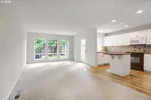 22020 SW Grahams Ferry Rd, Tualatin, OR 97062 - Photo 6