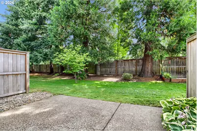 22020 SW Grahams Ferry Rd #APT C, Tualatin, OR 97062 - Photo 28