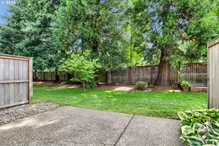 22020 SW Grahams Ferry Rd, Tualatin, OR 97062 - Photo 28