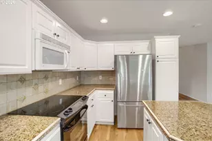 22020 SW Grahams Ferry Rd, Tualatin, OR 97062 - Photo 12