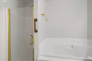 22020 SW Grahams Ferry Rd, Tualatin, OR 97062 - Photo 18