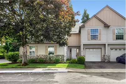 22020 SW Grahams Ferry Rd #APT C, Tualatin, OR 97062 - Photo 1