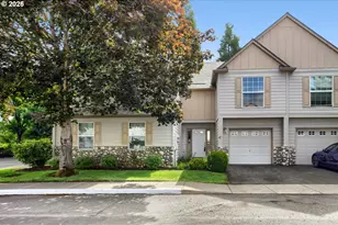 22020 SW Grahams Ferry Rd, Tualatin, OR 97062 - Photo 1