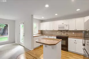 22020 SW Grahams Ferry Rd, Tualatin, OR 97062 - Photo 10
