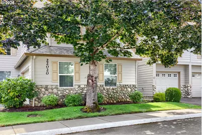 22020 SW Grahams Ferry Rd #APT C, Tualatin, OR 97062 - Photo 2