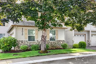 22020 SW Grahams Ferry Rd, Tualatin, OR 97062 - Photo 2