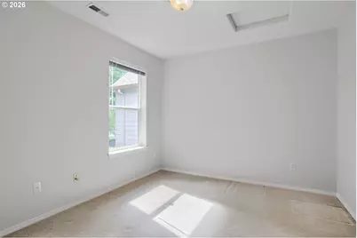 22020 SW Grahams Ferry Rd #APT C, Tualatin, OR 97062 - Photo 22