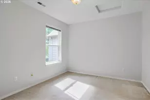 22020 SW Grahams Ferry Rd, Tualatin, OR 97062 - Photo 22