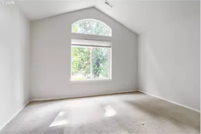 22020 SW Grahams Ferry Rd #APT C, Tualatin, OR 97062 - Photo 20